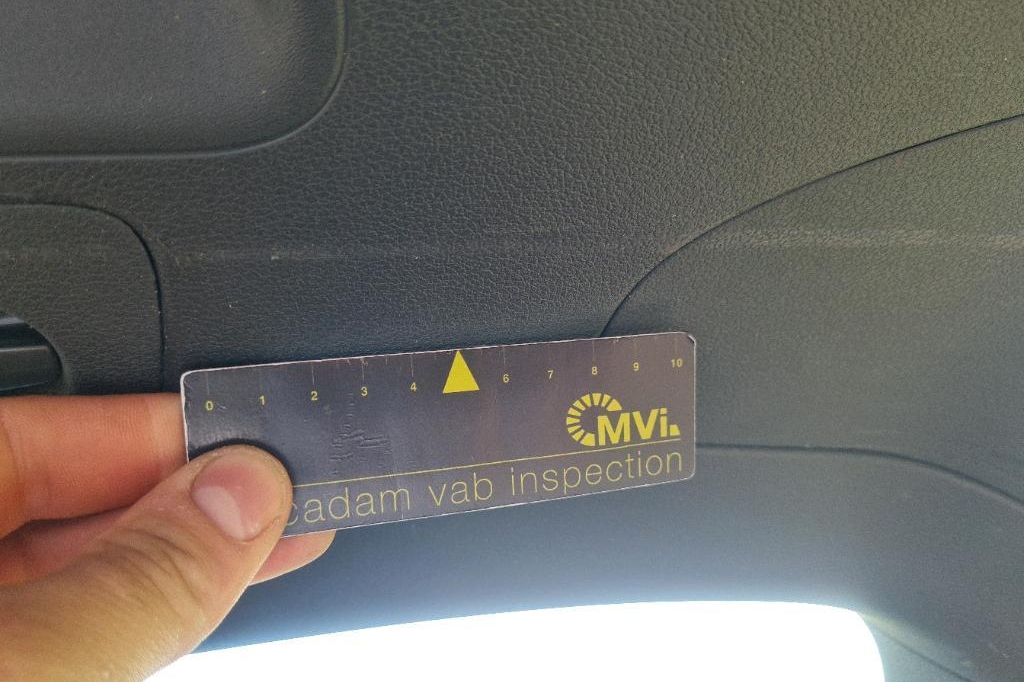 Audi A4 Avant 2016 photo 47