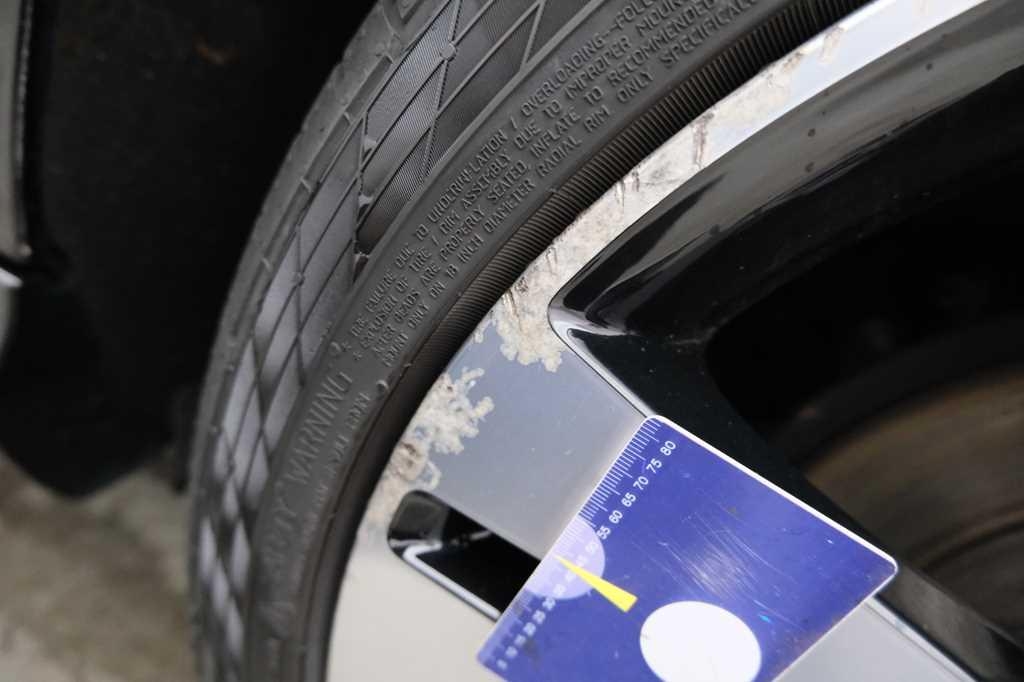 Mercedes-Benz A-Klasse 2017 photo 15