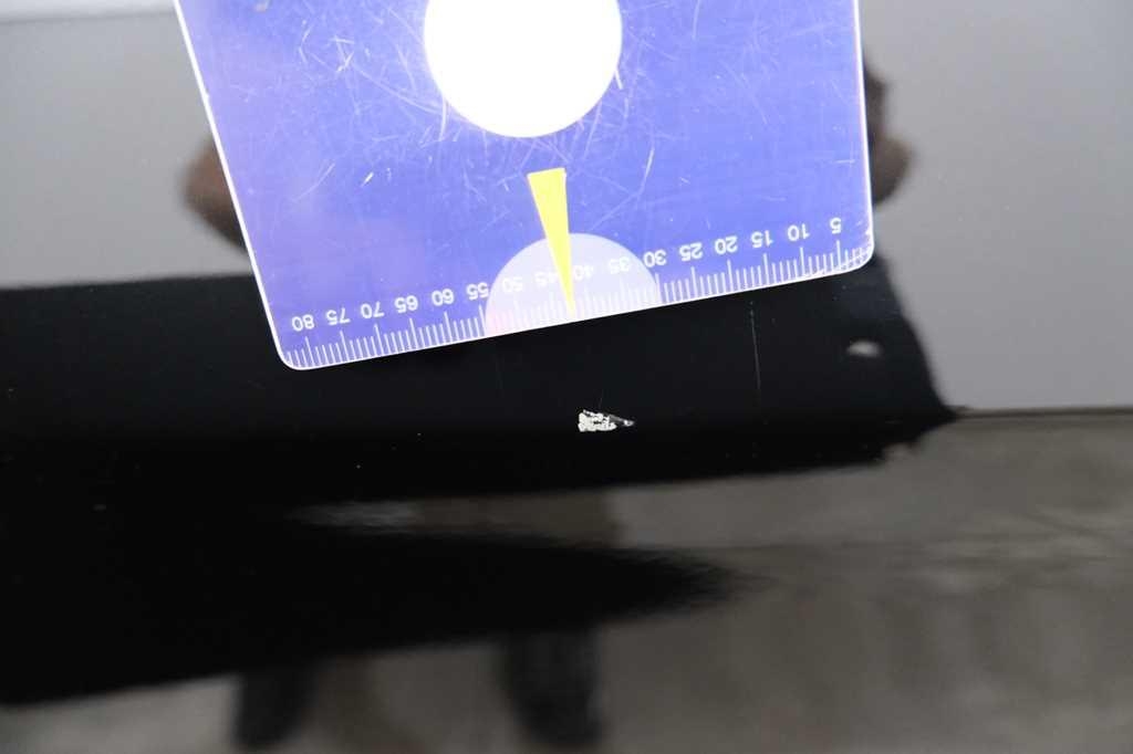 Mercedes-Benz CLA 2018 фото 33