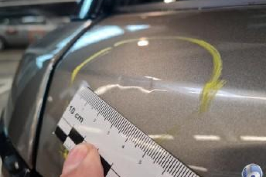 Land Rover Range Rover 2019 фото 21