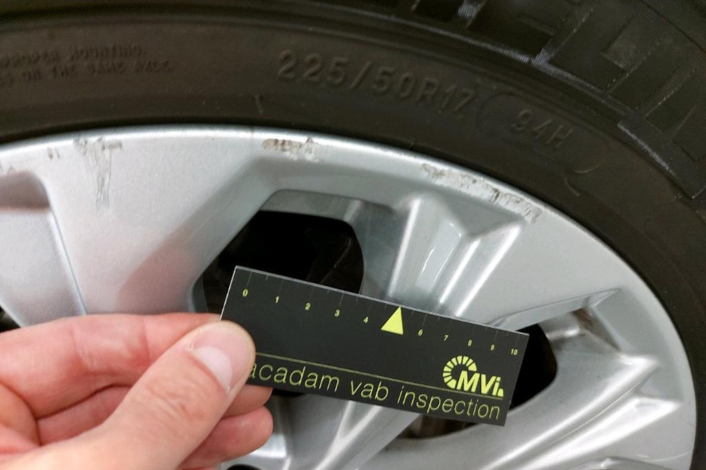 Audi A4 Avant 2017 photo 15