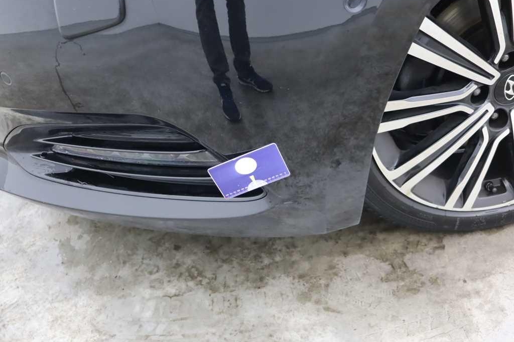 Hyundai i40 2017 фото 17