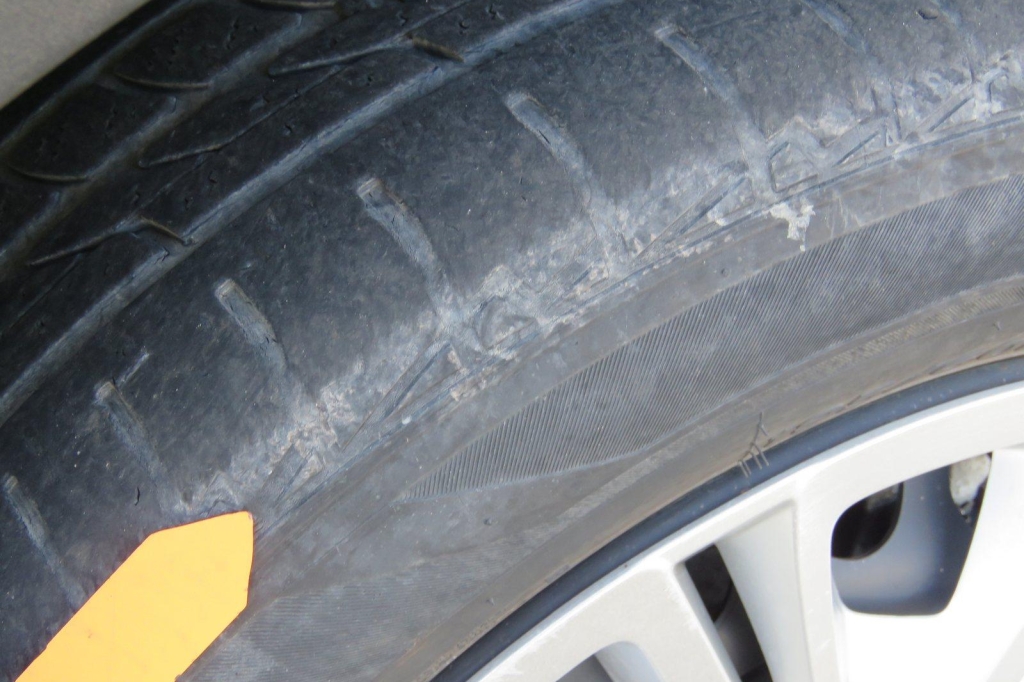 Opel Crossland X 2019 photo 44