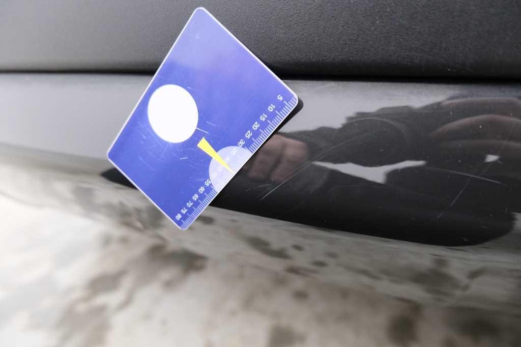 Alfa Romeo Stelvio 2019 photo 17