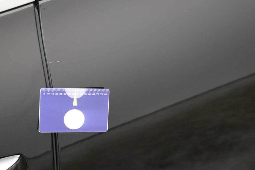 Renault Espace 2016 фото 15