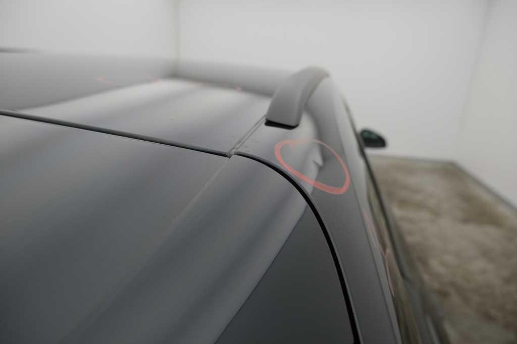 Audi A4 Avant 2016 photo 9