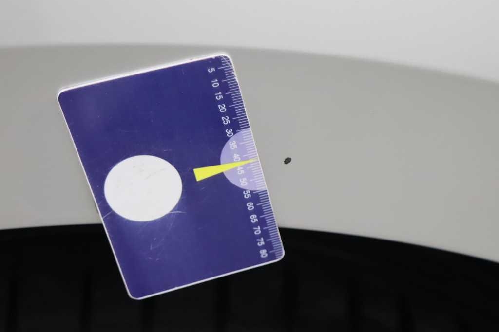 Volkswagen Touran 2016 фото 26