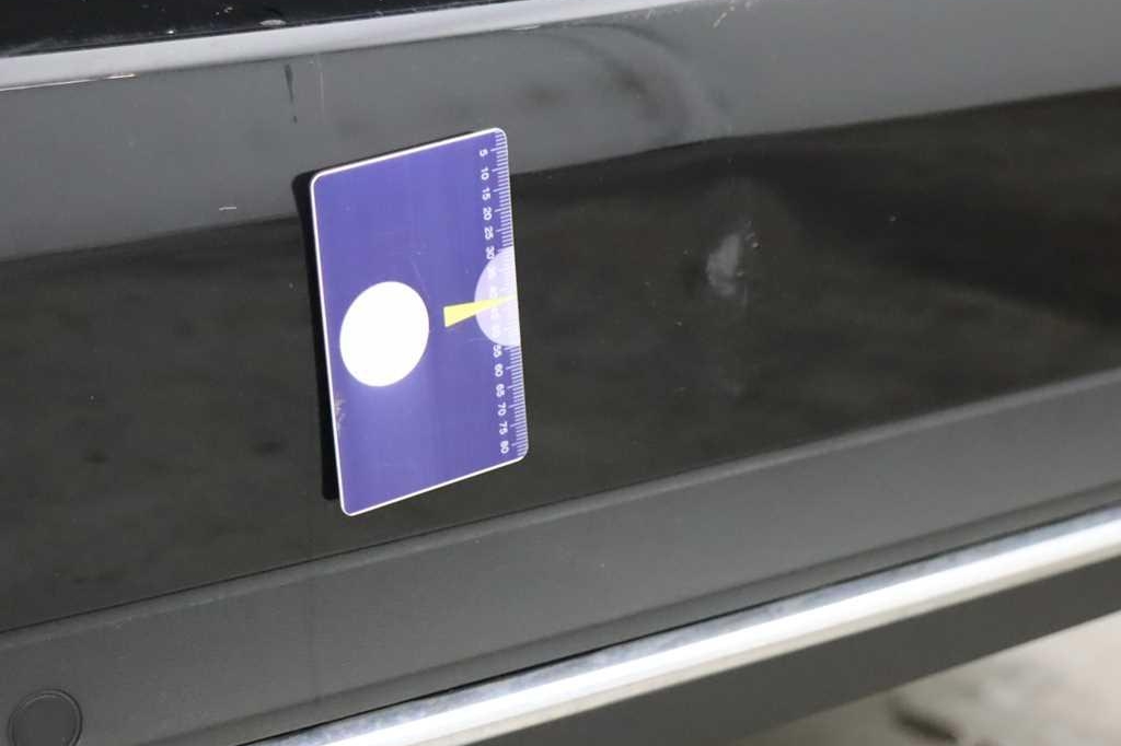 Mercedes-Benz C-Klasse 2017 photo 35