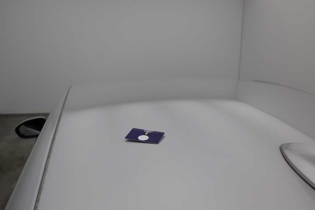 Opel Astra 2018 photo 27