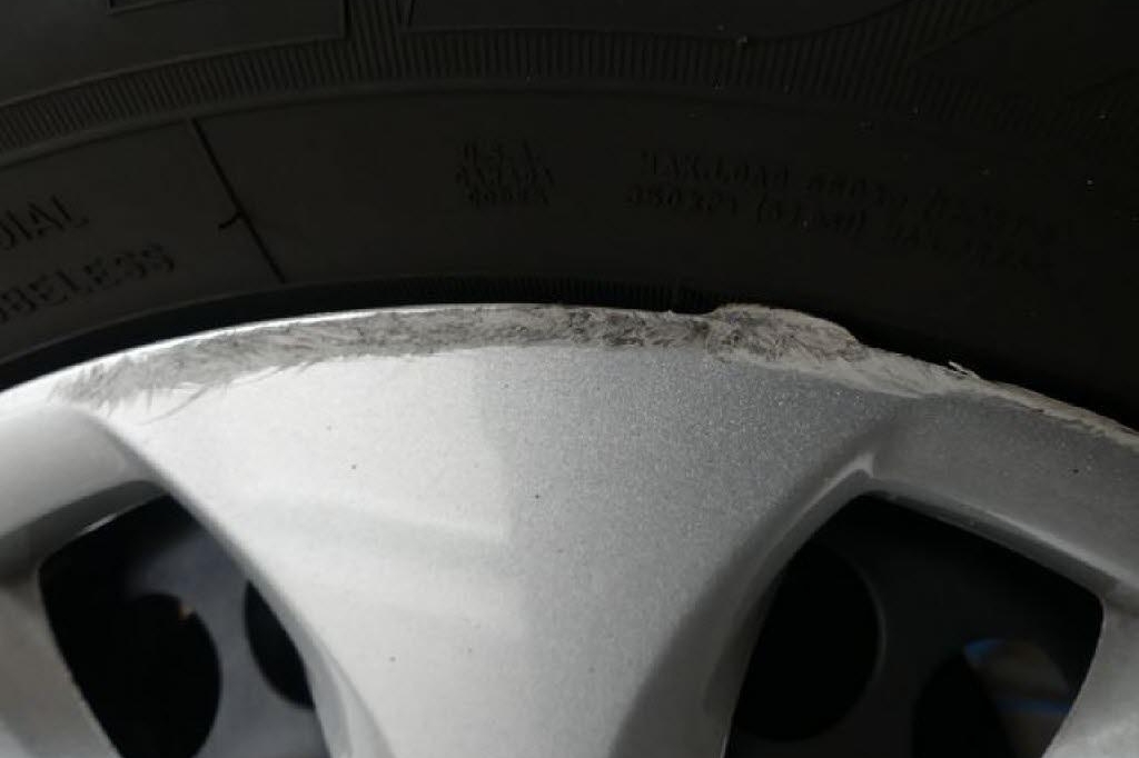 Opel Corsa 2019 фото 17