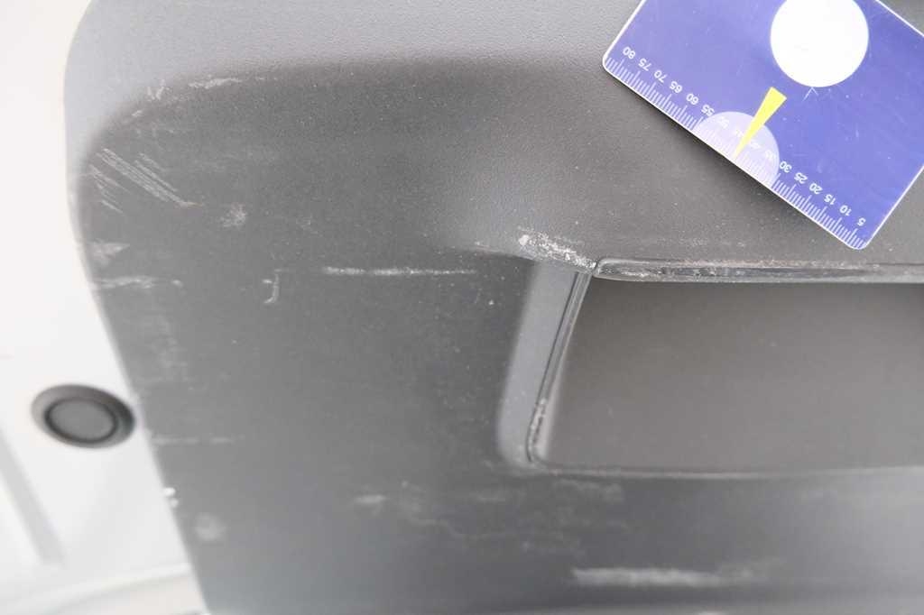 Dacia Duster 2015 фото 36