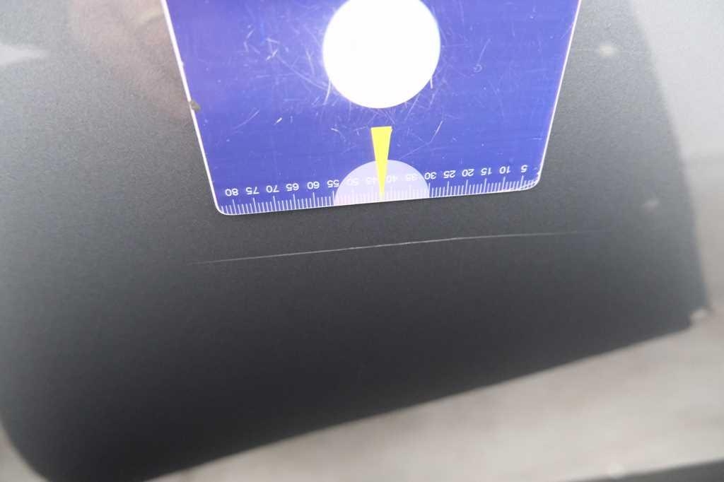 Volvo V40 2017 фото 22