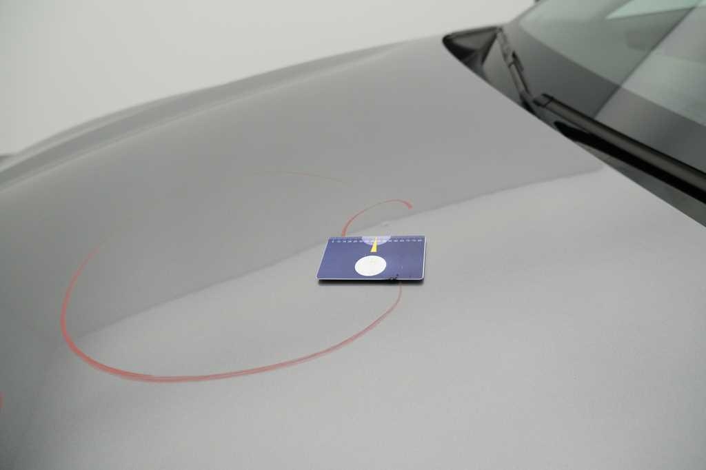 Alfa Romeo Giulia 2017 фото 25