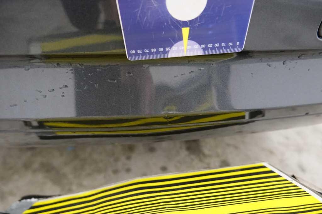 BMW 3er GT 2016 photo 49