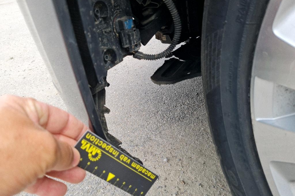 Volkswagen Golf 2019 фото 26