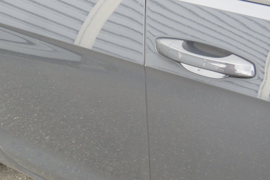 Volkswagen Golf Variant 2018 фото 19