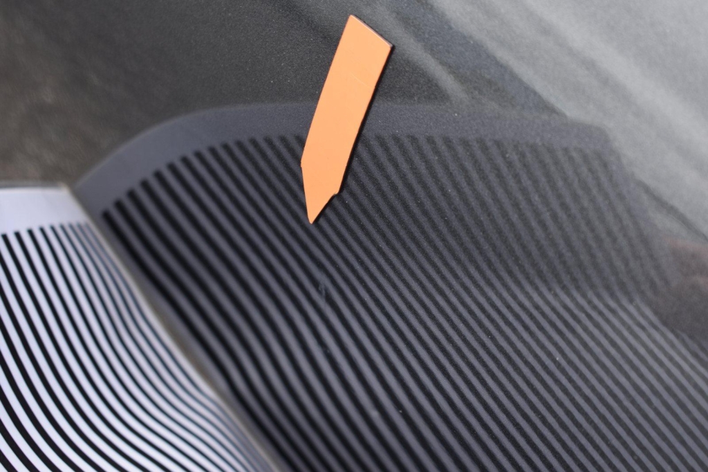 Ford Kuga 2020 фото 10