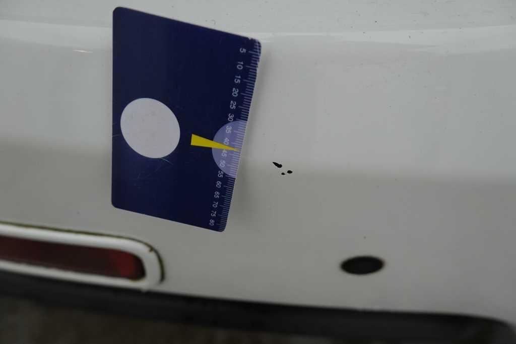 Citroen C-Zero 2011 photo 21