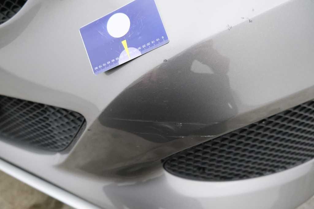 Mercedes-Benz B-Klasse 2017 photo 53