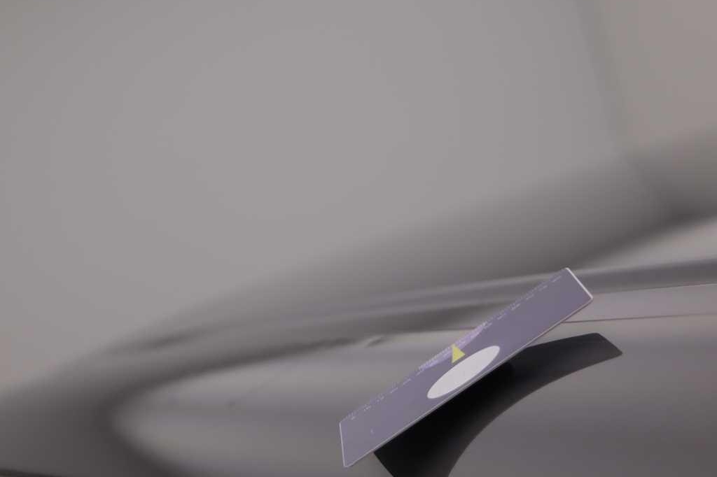 Renault Espace 2016 фото 37