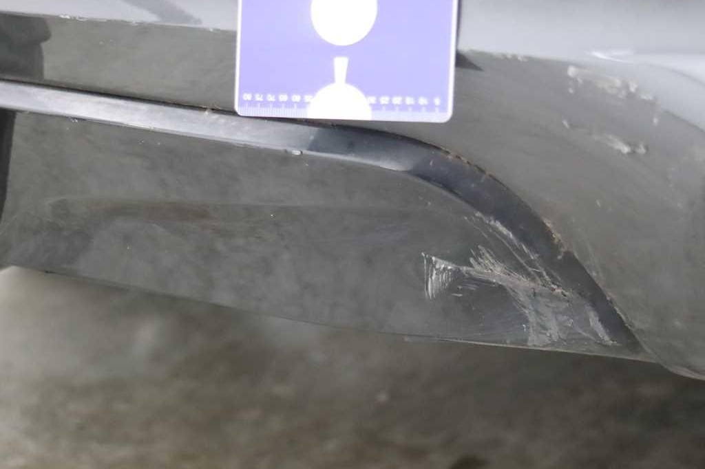 BMW X4 2017 photo 21