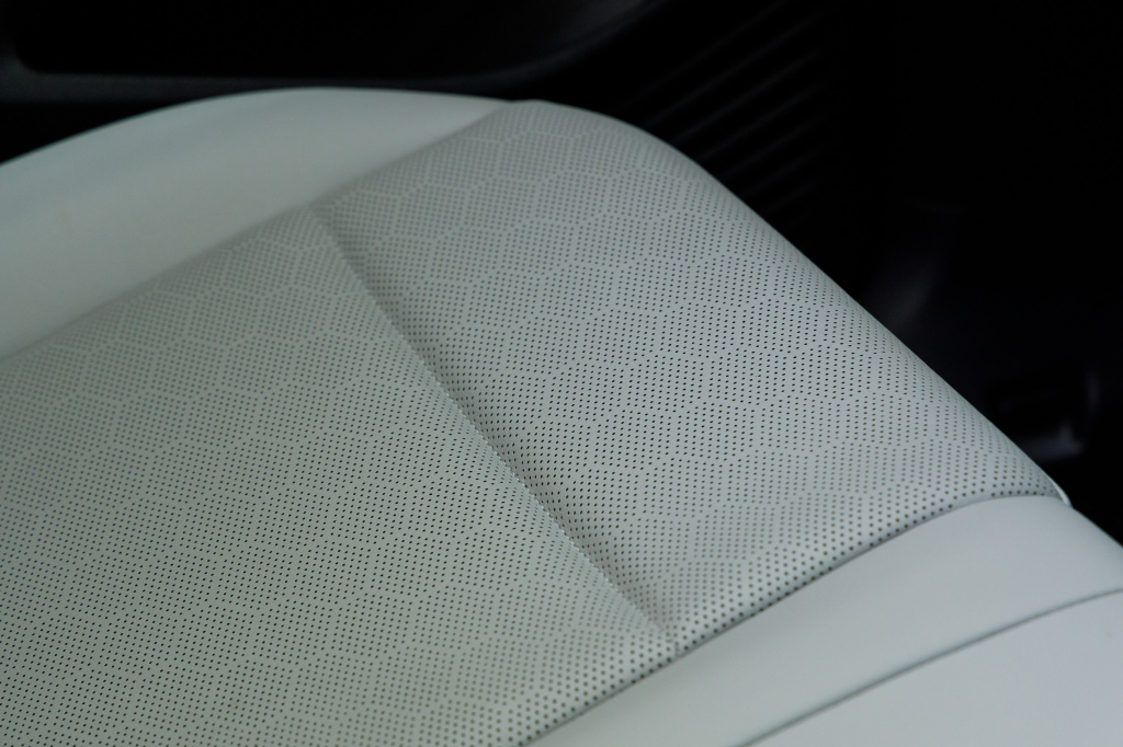 Volkswagen ID.4 1ST Edition 2021 фото 35