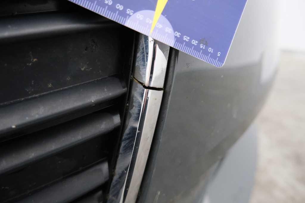 Audi A3 Sportback 2017 фото 7