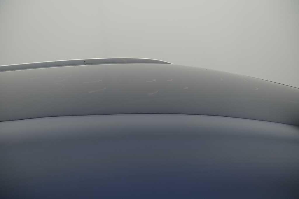 Renault Kadjar 2017 фото 16