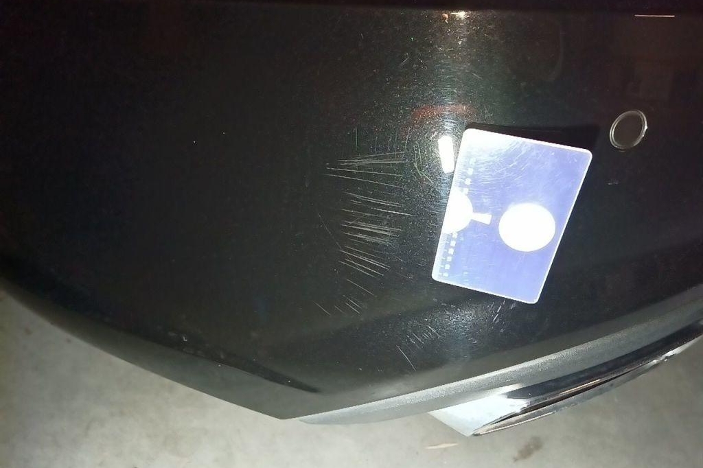 Audi A6 2016 фото 15