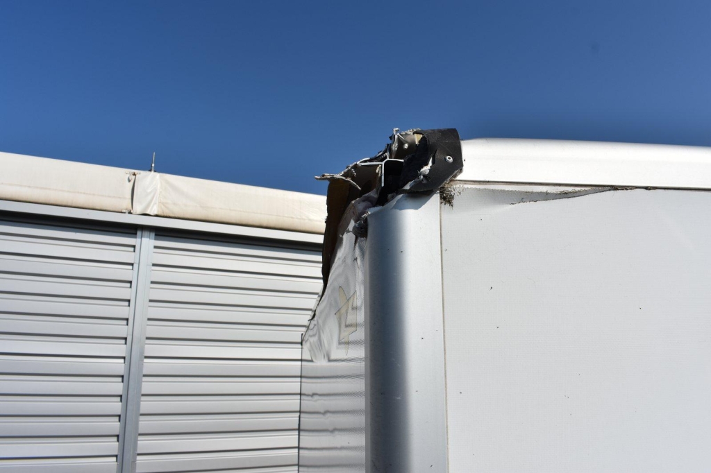 Renault Master груз. 2020 photo 17