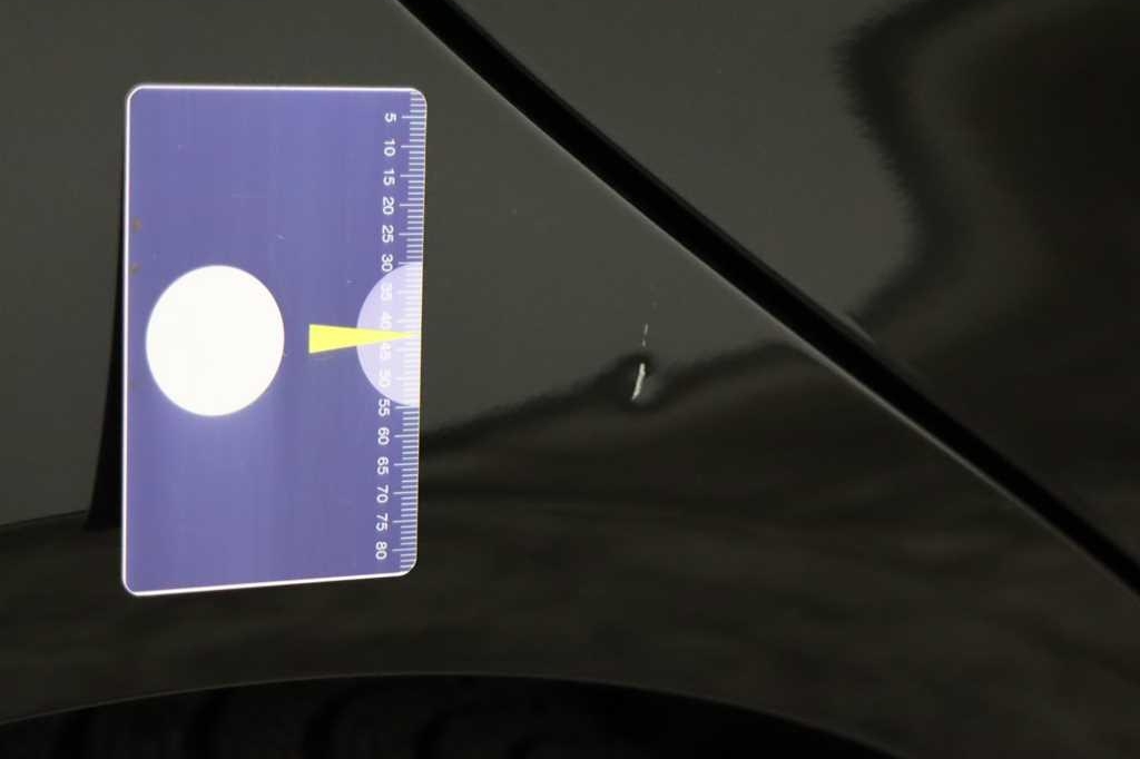 Mercedes-Benz A-Klasse 2017 фото 20