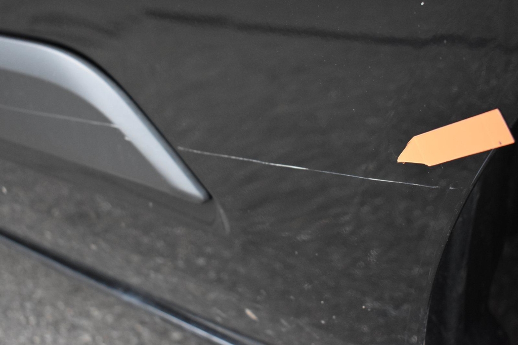 Ford Transit Custom 2020 фото 11