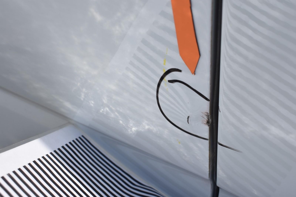 Renault Master Kasten 2018 photo 26