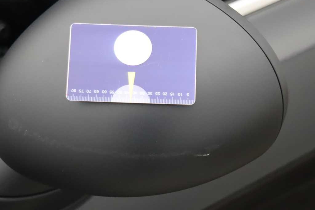 MINI One 2016 photo 17