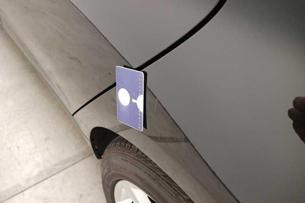 BMW 3er Gran Turismo 2017 фото 31