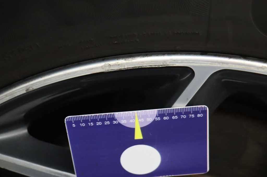 BMW X1 2016 фото 40