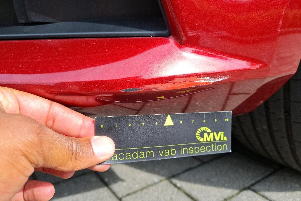 Audi A4 2017 фото 33