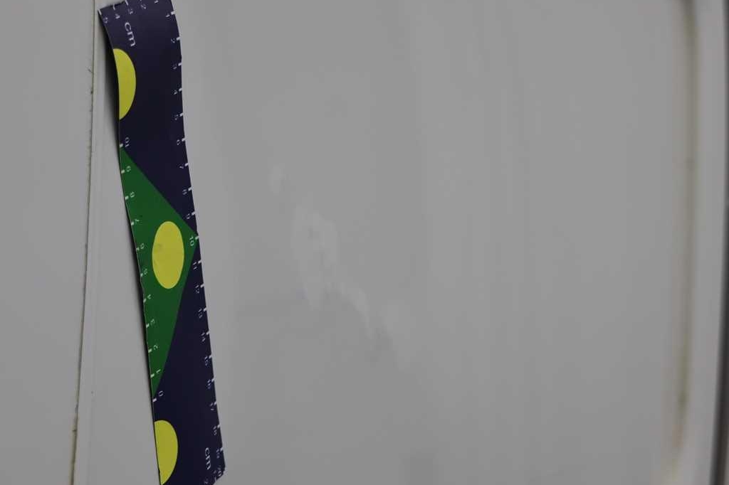 Renault Trafic 2015 фото 31