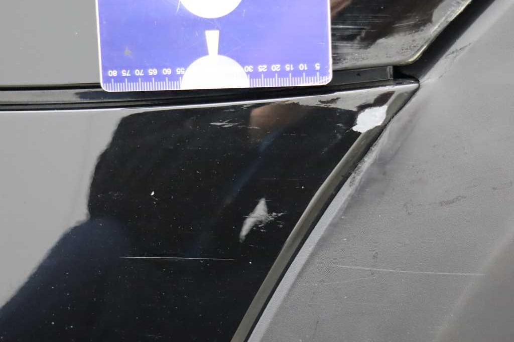 MINI One 2018 photo 38