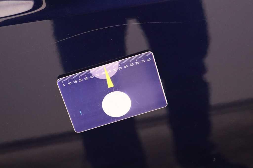 Volkswagen Touran 2016 фото 29