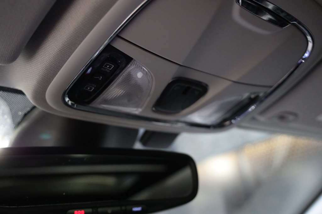 Jeep Cherokee 2019 фото 35