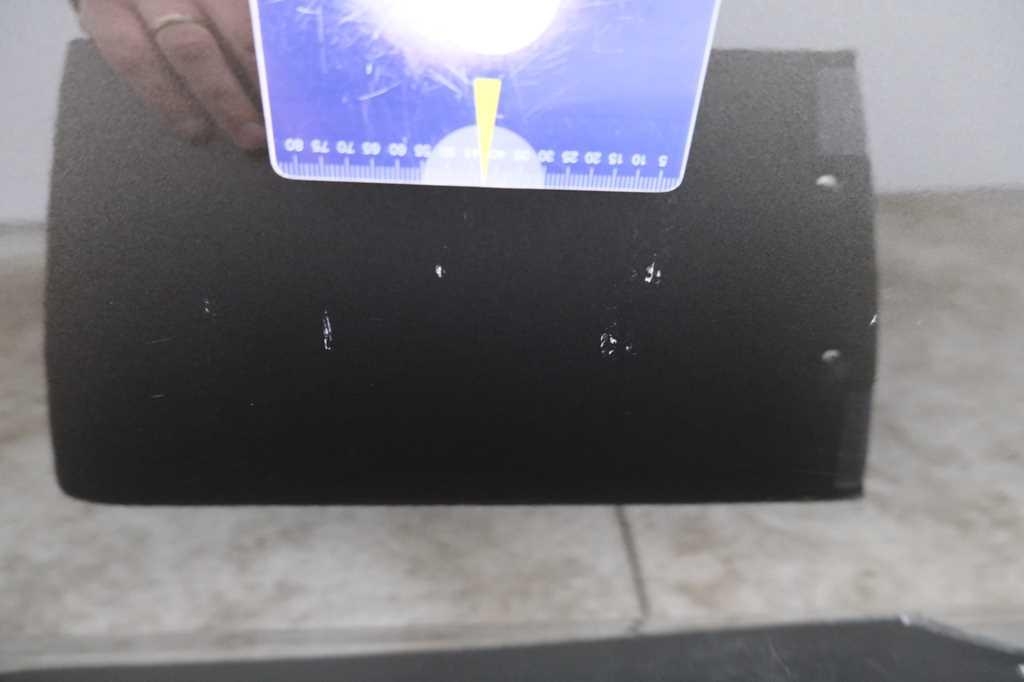 Volkswagen Passat Variant 2016 photo 25