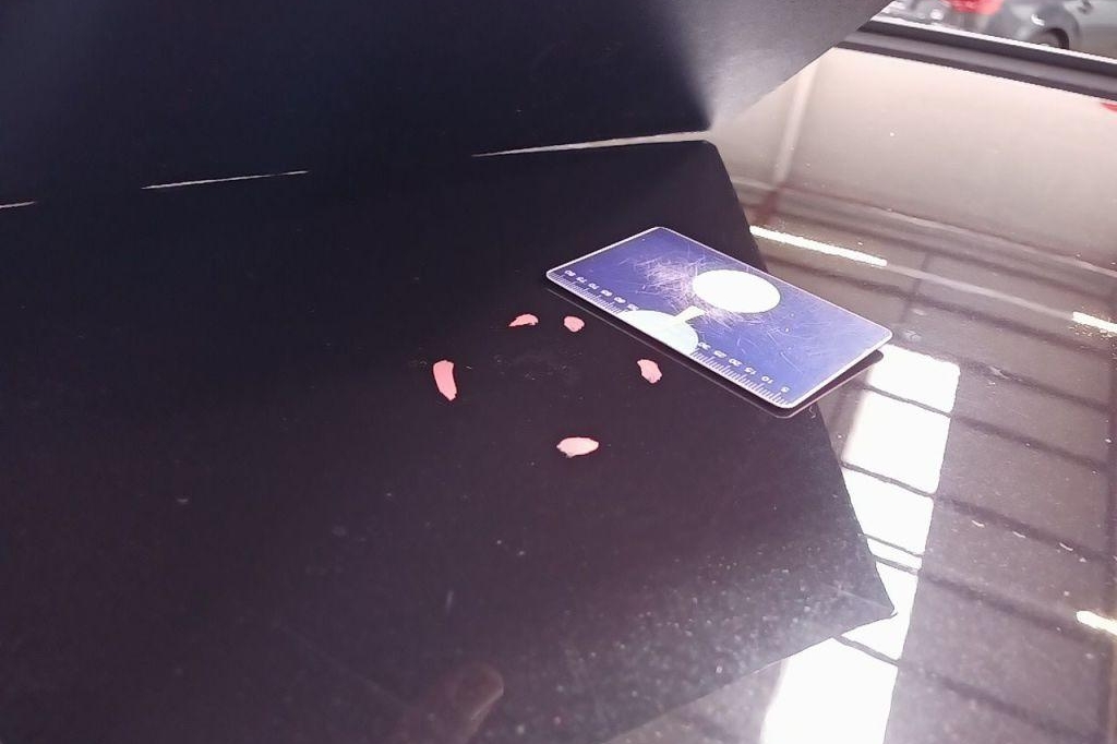 Volvo V90 2017 photo 38