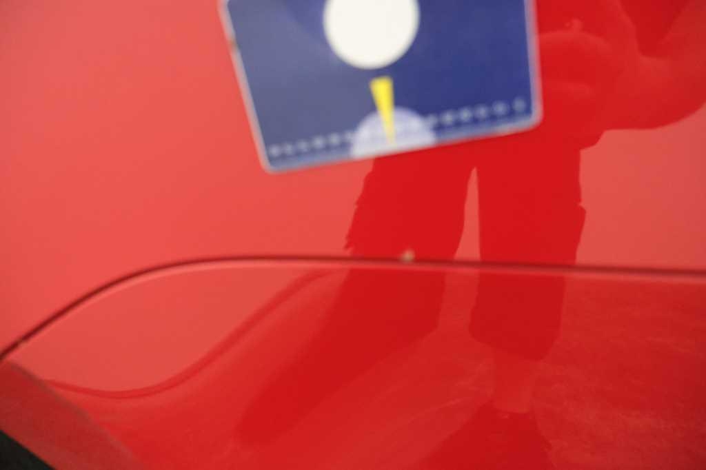 Skoda Octavia Combi 2017 photo 49