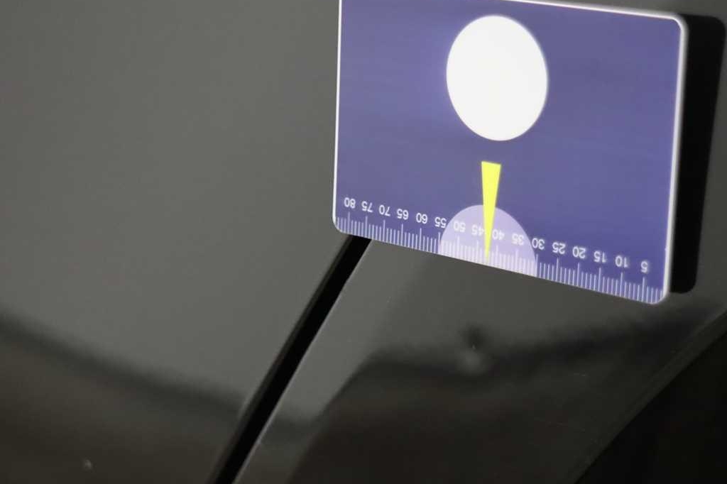 Volkswagen Golf 2016 фото 31