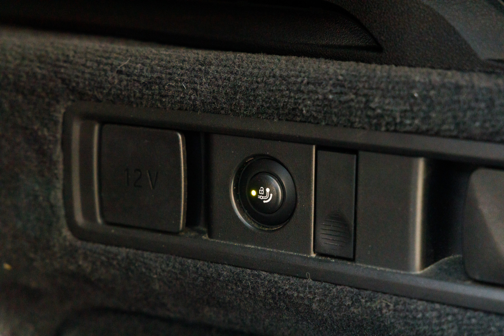 BMW X5 xDrive 30d 2019 photo 38