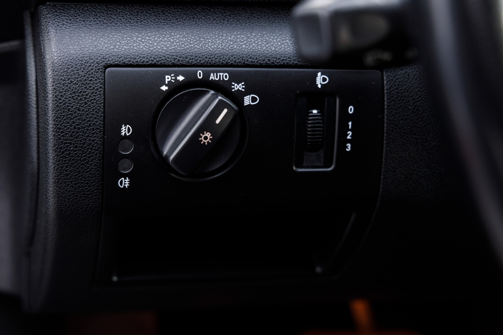 Mercedes-Benz A 160 2010 фото 21