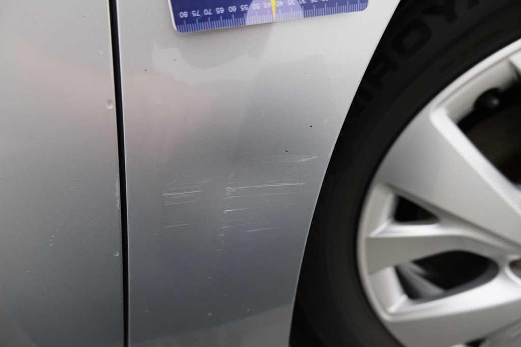 Citroen C4 Picasso 2015 фото 54