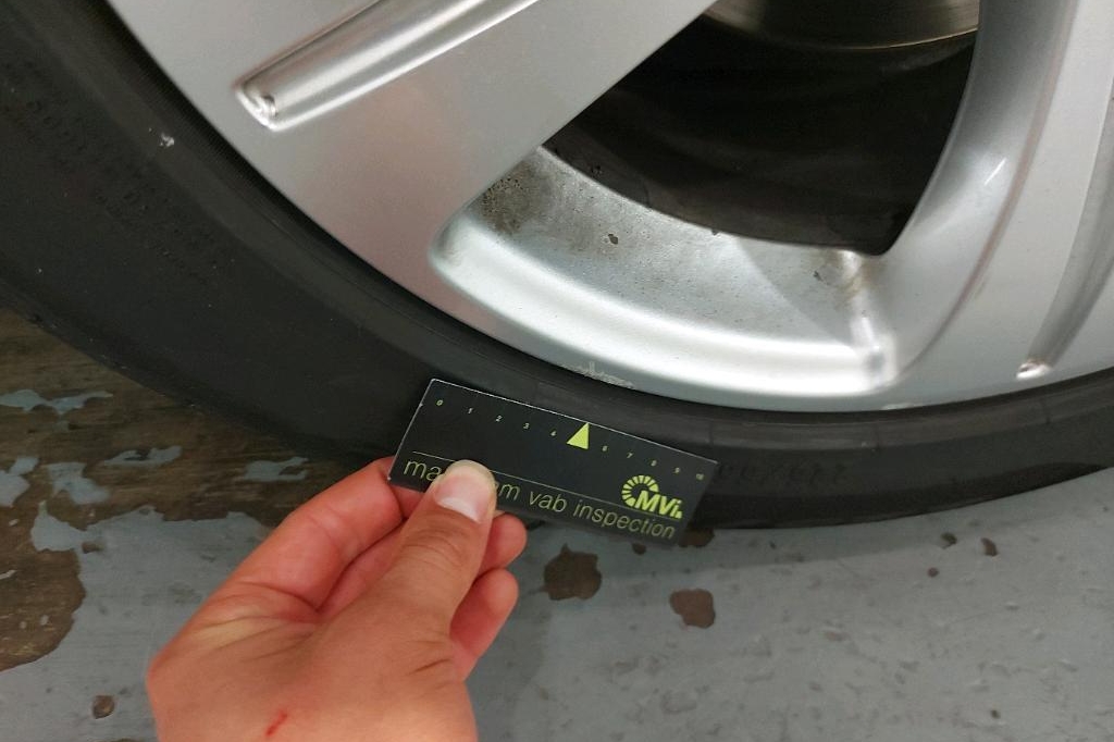 Mercedes-Benz E-Klasse 2017 фото 12