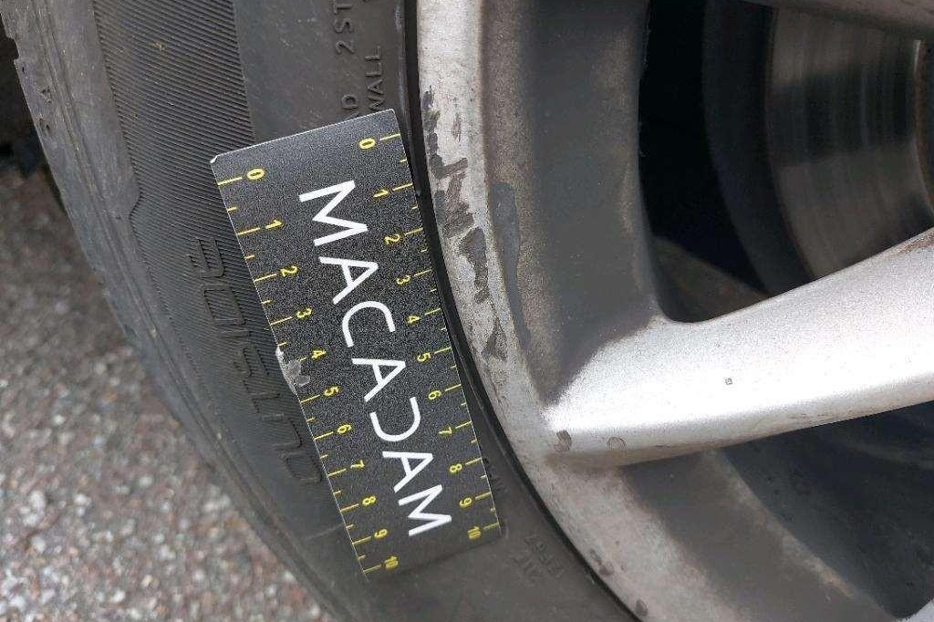 BMW 2er Active Tourer 2017 photo 17